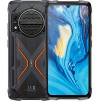 Cubot KingKong Power 3 12/ 256GB Black