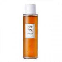 Lengva drėkinanti esencija–tonikas Beauty of Joseon Ginseng 150 ml