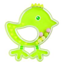 Barškutis Canpol BIRDIE 2/189 Green