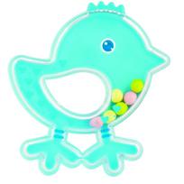 Barškutis Canpol BIRDIE 2/189 Blue