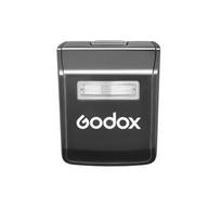 Godox additional flash SU100 for V1 Pro