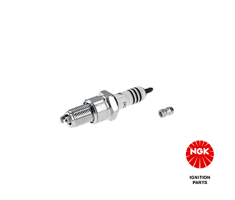 NGK Uždegimo žvakė Iridium IX 6684