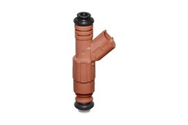 VALEO Kuro purkštukas Injector Valve 348264