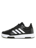 ADIDAS Moteriški laisvalaikio batai, Tensaur Sport 2.0