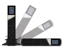 Legrand 311341 UPS (Rack/Tower, 2000VA/2000W)
