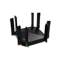 Maršrutizatorius Ruijie Reyee RG-EW6000GX (Wi-Fi 6, 6000Mbps)