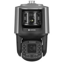 HikMicro TandemVu HM-TX2840-10/G0/T1 F6-240mm (4 MP, 40x, 6–240 mm)