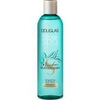 Douglas Collection - Home Spa La Résidence Seathalasso Body Wash Dušo želė 300 ml unisex