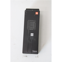 SALE OUT. Xiaomi Charging Dock | Black | USED