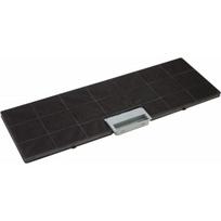 Gorenje Aktyvintosios anglies filtras 530408