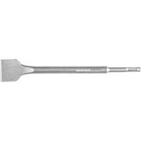 Graphite Graphite Chisel (SDS Plus Chisel 40 x 250 mm, 25 degrees).