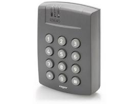 ROGER COMBINATION LOCK SL2000F