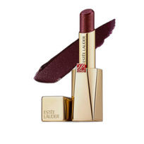 Estee Lauder Pure Color Desire - Rouge Excess Cream Lipstick 412 Unhinged 3.1 g