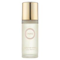 Milton Lloyd Fame EDT tualetinis vanduo moterims, 55 ml