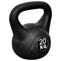 Svarstis 20kg