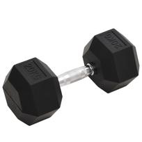 Svarmuo 20kg ketus