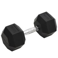 Svarmuo 225kg ketus