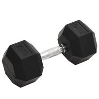 Svarmuo 25kg ketus