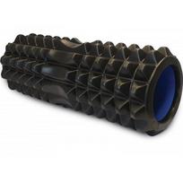 Masažinis dygliuotas volas 33 cm, D13 cm