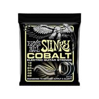 Ernie Ball Primo Slinky P02712 9.5-44