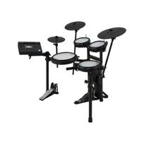 Skaitmeniniai būgnai Roland TD313