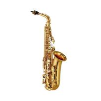 Alto saksofonas Yamaha YAS-280