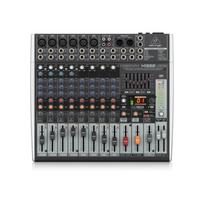 Mikšerinis pultas Behringer XENYX X1222USB