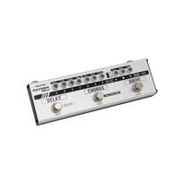 Gitaros efektų procesorius Valeton Mini Effect Strip