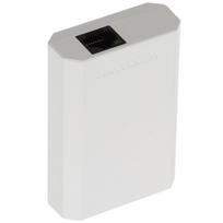 Hikvision DS-3E0103DP-E/R PoE adapter Fast Ethernet