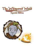 The Whispered World + The Whispered World Special Edition Steam Key (PC) GLOBAL