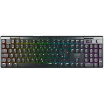 CHERRY XTRFY MX 10.1 belaidė pelė | G8A-25100HJADE-2 | 4025112119491