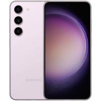 Samsung Galaxy S23 Plus - Atnaujintas A+ - 512GB - Lavender