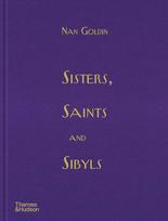 Sisters, Saints and Sibyls