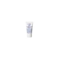 Kiehls (Ultimate Strength Hand Salve) 75 ml
