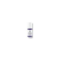 Kiehls Retinol Skin-Renewing Daily Micro-Dose Treatment 30 ml