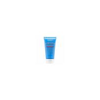 Kiehls Ultra Facial Oil-Free Cleanser - Cleansing foam 150 ml