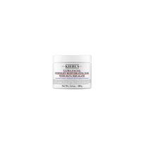 Kiehls Ultra Facial Overnight Rehydrating Mask 100 ml