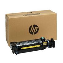 OEM kaitinimo mazgas HP P1B92A