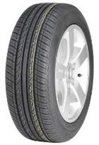 Vasarinė automobilio padanga OVATION,  205/60/R16 LOOV 92V VI682, nauja