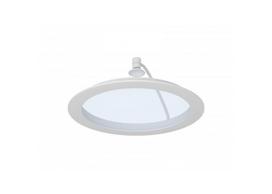 Led apšvietimo komplektas ZTL014 šviesos tuneliui - Velux
