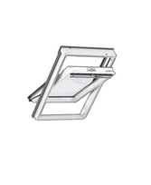 Stoglangis VELUX Standard GLU 0061 - Rankinio valdymo stogo langai  -  Standard  -  78x118cm MK06