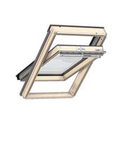 Stoglangis VELUX Standard GLL 1061 - 78x140cm MK08