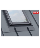 VELUX EDQ 2000 montavimo paketas - 55x78cm CK02