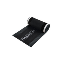 Kraigo juosta 5m - Pilka  -  RAL7021