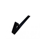 Peilis sniegui - Antracito pilka – RAL 7016