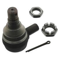 skersinės vairo traukės antgalis FE39826