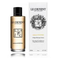 Le Couvent Aqua Mysteri EDC kvepalai moterims ir vyrams - 200 ml.
