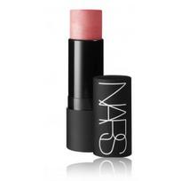 Nars The Multiple daugiafunkcis makiažo pieštukas - Orgasm