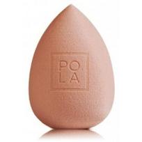 Pola Cosmetics makiažo kempinėlė - 1 vnt.
