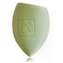 Pola Cosmetics makiažo kempinėlė - 1 vnt.